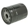 Image de PURRO Filtre à huile Auto Filtre vissé PUR-PO5010 Compatible avec MG Midget MkIII, ROVER MONTEGO Estate XE, TRIUMPH Spitfire Cabriolet, MORRIS Marina Berline, BMC LEVEND