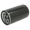 Image de PURRO Filtre à huile Filtre vissé PUR-PO0027 Compatible avec AUDI 80 B4 Berline 8C2 80 B4 Avant 8C5