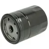 Image de PURRO Filtre à huile Filtre vissé PUR-PO8020 Compatible avec FORD Fiesta Mk5 3/5 portes JH1, JD1, JH3, JD3 Focus Mk2 3/5 portes DA, HCP, DP C-Max II DXA/CB7, DXA/CEU Ecosport Mk2 B-Max JK8, JK