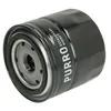 Image de PURRO Filtre à huile Filtre vissé PUR-PO8022 Compatible avec FORD Fiesta Mk5 3/5 portes JH1, JD1, JH3, JD3 C-Max II DXA/CB7, DXA/CEU Focus Mk1 3/5 portes DAW, DBW Ecosport Mk2 B-Max JK8, JK