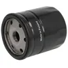 Image de PURRO Filtre à huile Filtre vissé PUR-PO4016 Compatible avec FORD Fiesta Mk6 3/5 portes JA8, JR8 Fiesta Mk5 3/5 portes JH1, JD1, JH3, JD3 Focus Mk2 3/5 portes DA, HCP, DP Focus Mk3 5 portes DYB