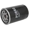 Image de PURRO Filtre à huile Filtre vissé PUR-PO0029 Compatible avec VW Golf 3 3/5 portes 1H1 Sharan I 7M8, 7M9, 7M6 Golf 3 Cabriolet 1E7, SEAT Alhambra 7V8, 7V9