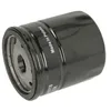 Image de PURRO Filtre à huile Filtre vissé PUR-PO4018 Compatible avec FORD Kuga Mk2 DM2 Focus Mk3 5 portes DYB Focus Mk3 Break DYB C-Max II DXA/CB7, DXA/CEU S-Max Mk2 CJ, WA6 Grand C-Max DXA/CB7, DXA/CEU
