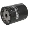 Image de PURRO Filtre à huile Filtre vissé PUR-PO1013 Compatible avec ALFA ROMEO 147 937, FORD C-Max II DXA/CB7, DXA/CEU, FIAT Panda I 3/5 portes 141, LADA Niva 2121, 2131
