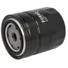 Image de PURRO Filtre à huile Auto Filtre vissé PUR-PO7013 Compatible avec RENAULT 30 3/5 portes 127, TOYOTA Hiace III Minibus H1, LAND ROVER Discovery I LJ, LANCIA Prisma 831, GLAS V8 Berline, INTERNATIONAL