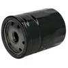 Image de PURRO Filtre à huile Filtre vissé PUR-PO3034 Compatible avec MITSUBISHI COLT VI Z3A, Z2A, SMART FORFOUR 454