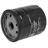 Image de PURRO Filtre à huile Filtre vissé PUR-PO0031 Compatible avec VW Transporter T5 Van 7HA, 7HH, 7EA, 7EH Transporter T5 Minibus 7HB, 7HJ, 7EB, 7EJ, 7EF, 7EG, 7HF, 7EC Multivan T6 SGF, SGM, SGN