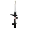 Image de Magnum Technology PRESSION DE GAZ