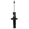 Image de Magnum Technology AG7035MT Amortisseur PRESSION DE GAZ