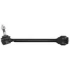 Image de REINHOCH Biellette de barre stabilisatrice des deux côtés du pont arrière Compatible avec LAND ROVER Range Rover III L322 RH07-5004