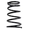 Image de Magnum Technology SZ1095MT 2x Ressort de suspension Essieu arrière
