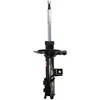 Image de Magnum Technology AG0376MT - Amortisseur