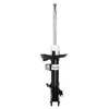 Image de Magnum Technology Amortisseur Jambe de suspension Pression de gaz Essieu avant droit Kit amortisseur pour FORD Fiesta Mk6 3/5 portes (JA8, JR8) AGG150MT