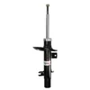 Image de Magnum Technology PRESSION DE GAZ