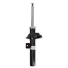 Image de Magnum Technology Amortisseur Jambe de suspension Pression d'huile Essieu avant droit Compatible avec FORD Transit Connect Mk1 Van P65, P70, P80 AGG152MT