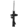Image de Magnum Technology AGR160MT - Amortisseur