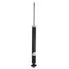 Image de Magnum Technology AGD027MT 2x Amortisseur Amortisseur télescopique Pression de gaz Essieu arrière Kit amortisseur