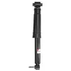 Image de 2x Magnum Technology AGR159MT Amortisseur PRESSION DE GAZ