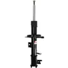 Image de Magnum Technology Amortisseur Jambe de suspension Amortisseur avec ressort de détente Pression de gaz Essieu avant droit amortisseurs Compatible avec FIAT Sedici FY 189 AGF111MT