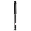 Image de Magnum Technology AG2137MT 2x Amortisseur Jambe de suspension Pression de gaz Essieu arrière Kit amortisseur