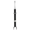 Image de Magnum Technology AGM071MT 2x Amortisseur Amortisseur sur ressort Pression de gaz Essieu avant Kit amortisseur