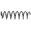 Image de Magnum Technology SB125MT - Ressort de suspension