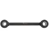Image de REINHOCH Biellette de barre stabilisatrice des deux côtés du pont arrière Compatible avec JEEP WRANGLER II TJ RH07-6006