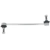 Image de REINHOCH Biellette de barre stabilisatrice Essieu avant côté conducteur ou passager Compatible avec FORD S-Max Mk2 CJ, WA6 RH06-4021
