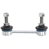 Image de REINHOCH Biellette de barre stabilisatrice Essieu arrière côté conducteur ou passager Compatible avec FORD S-Max Mk2 CJ, WA6 RH07-4012