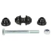 Image de REINHOCH Biellette de barre stabilisatrice des deux côtés du pont arrière Compatible avec FORD Focus Mk2 3/5 portes DA, HCP, DP RH07-4013