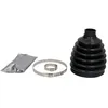 Image de PASCAL G5W038PC Kit de soufflet, arbre de transmission, soufflet, soufflet