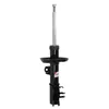 Image de Magnum Technology AG0024MT - Amortisseur