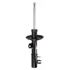 Image de Magnum Technology AG0025MT - Amortisseur