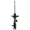 Image de Magnum Technology AG0559MT Amortisseur PRESSION DE GAZ