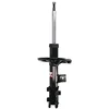 Image de Magnum Technology Amortisseur Jambe de suspension Pression de gaz Essieu avant gauche amortisseurs Compatible avec KIA CARENS III UN AG0561MT