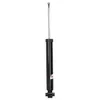 Image de Magnum Technology AG0562MT 2x Amortisseur Jambe de suspension Pression de gaz Essieu arrière Kit amortisseur