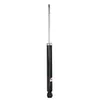 Image de Magnum Technology AG1103MT 2x Amortisseur Amortisseur télescopique Pression de gaz Essieu arrière Kit amortisseur