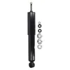 Image de Magnum Technology AG1105MT 2x Amortisseur Jambe de suspension Pression d'huile Essieu avant Kit amortisseur