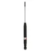 Image de Magnum Technology AG2138MT 2x Amortisseur Jambe de suspension Pression de gaz Essieu arrière Kit amortisseur