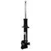 Image de Magnum Technology AG7036MT 2x Amortisseur Jambe de suspension Pression de gaz Essieu avant Kit amortisseur