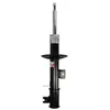 Image de Magnum Technology AG8035MT - Amortisseur