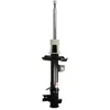Image de Magnum Technology Amortisseur Jambe de suspension Pression de gaz Essieu avant droit amortisseurs Compatible avec SUZUKI SWIFT IV FZ, NZ AG8037MT