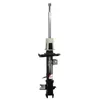 Image de Magnum Technology AG8038MT - Amortisseur