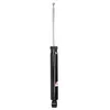 Image de Magnum Technology AGA058MT 2x Amortisseur Jambe de suspension Pression de gaz Essieu arrière Kit amortisseur