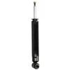 Image de Magnum Technology AGB097MT - Amortisseur