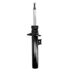 Image de Magnum Technology AGB098MT Amortisseur PRESSION DE GAZ