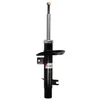 Image de Magnum Technology Amortisseur Jambe de suspension Pression de gaz Essieu avant gauche amortisseurs Compatible avec CITROËN C3 II SC AGC055