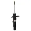 Image de Magnum Technology Amortisseur Jambe de suspension Pression de gaz Essieu avant droit amortisseurs Compatible avec CITROËN C3 II SC AGC056