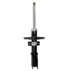 Image de Magnum Technology AGC057 2x Amortisseur Jambe de suspension Pression de gaz Essieu avant Kit amortisseur