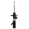 Image de Magnum Technology Amortisseur Jambe de suspension Pression de gaz Essieu avant gauche amortisseurs Compatible avec FORD Mondeo Mk5 Break CF AGG155MT